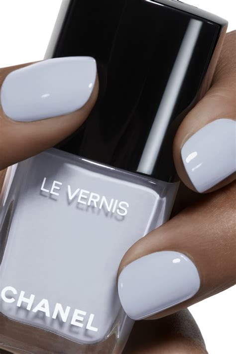 LE VERNIS Nail colour 125 